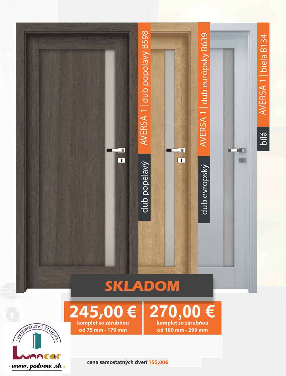 SD katalog-2024-1-Invado Aversa skladom